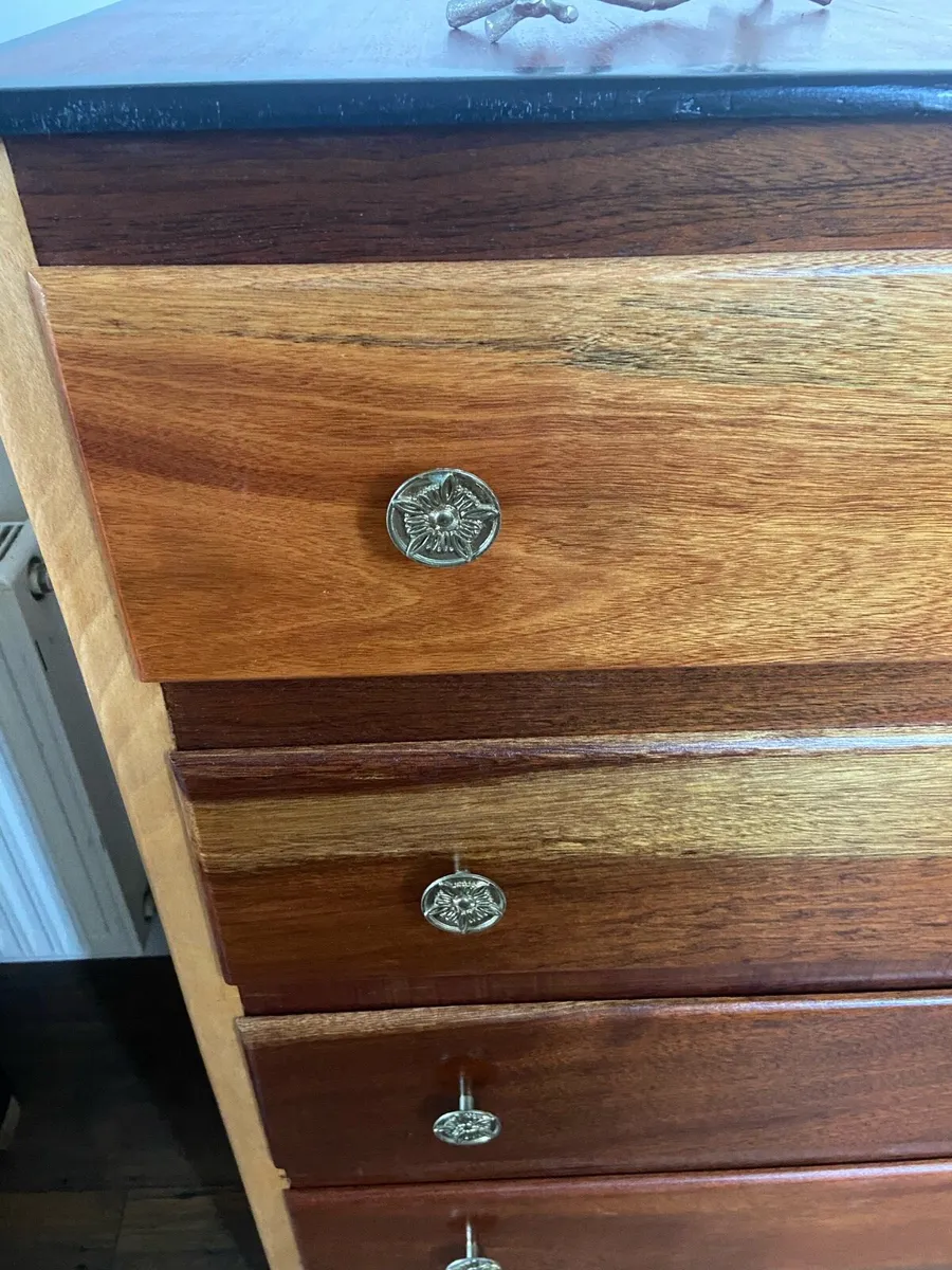 Furniture - Image 2