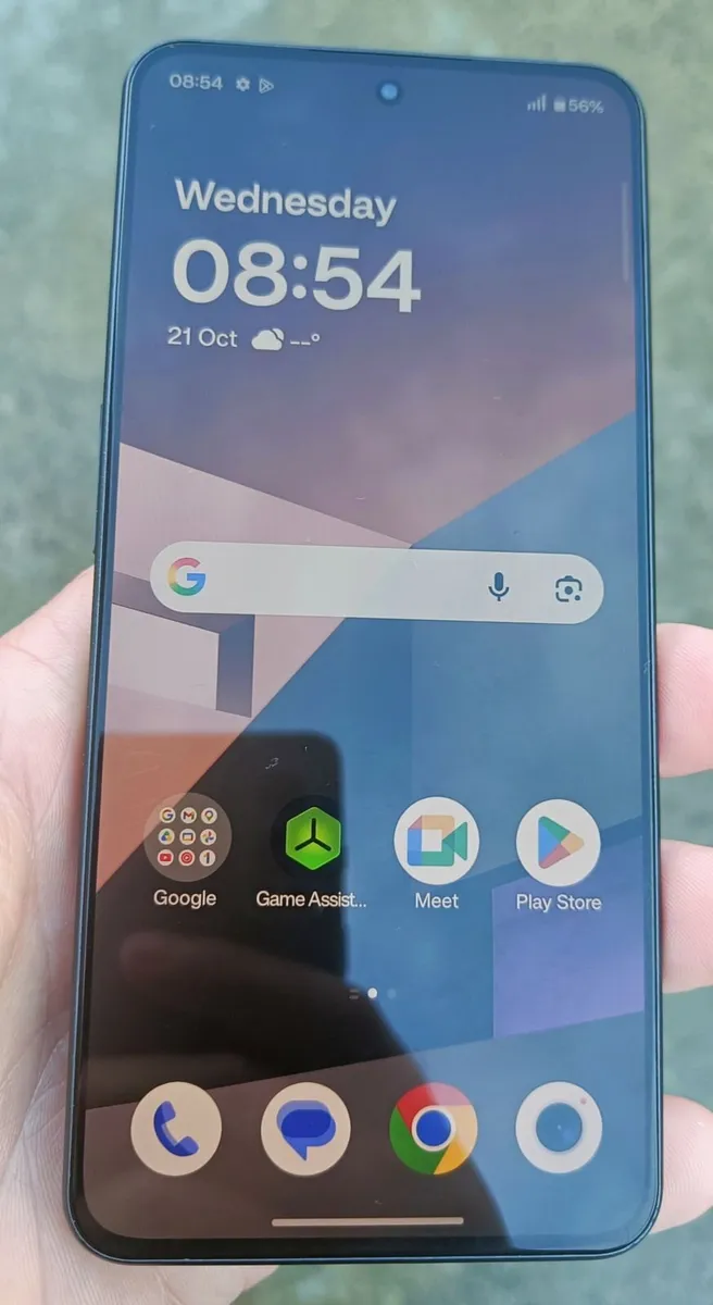 OnePlus  Nord 3 - Image 1