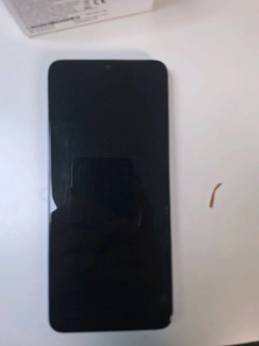 TCL 505 Brand New- Unlocked - Image 4
