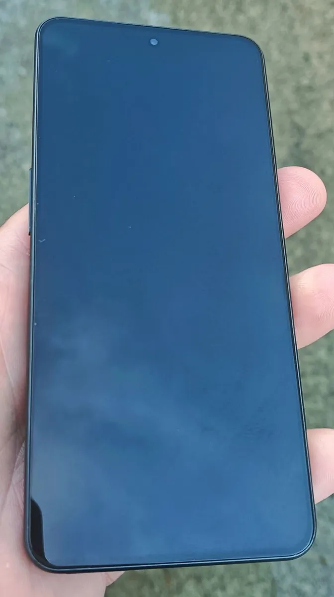 OnePlus  Nord 3 - Image 3