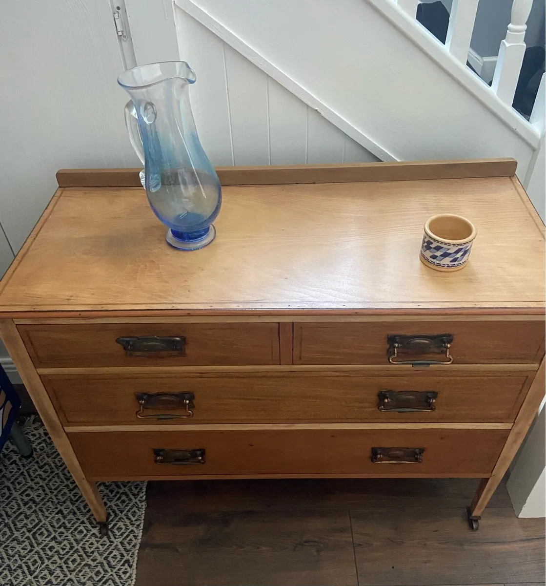 Furniture - Image 1