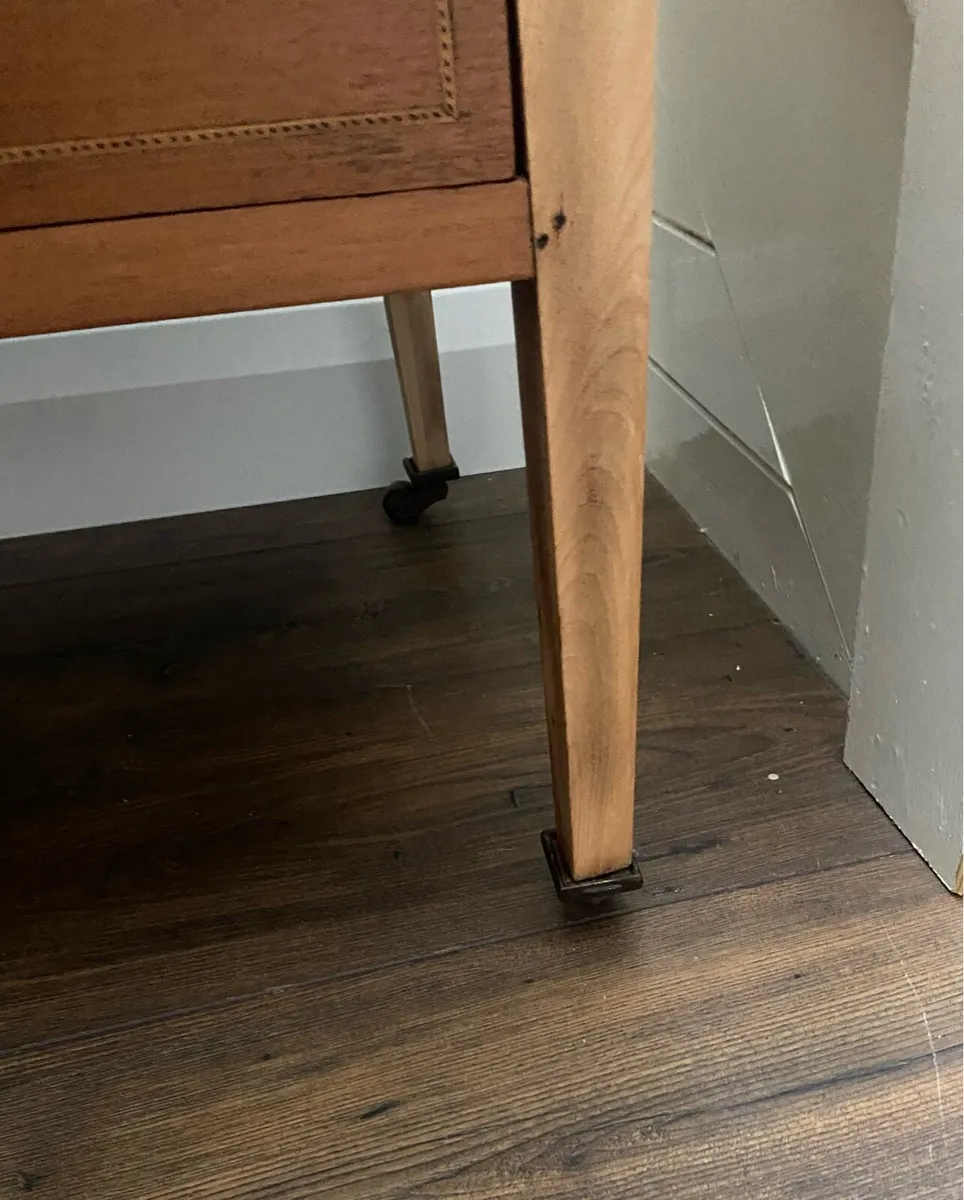 Furniture - Image 2