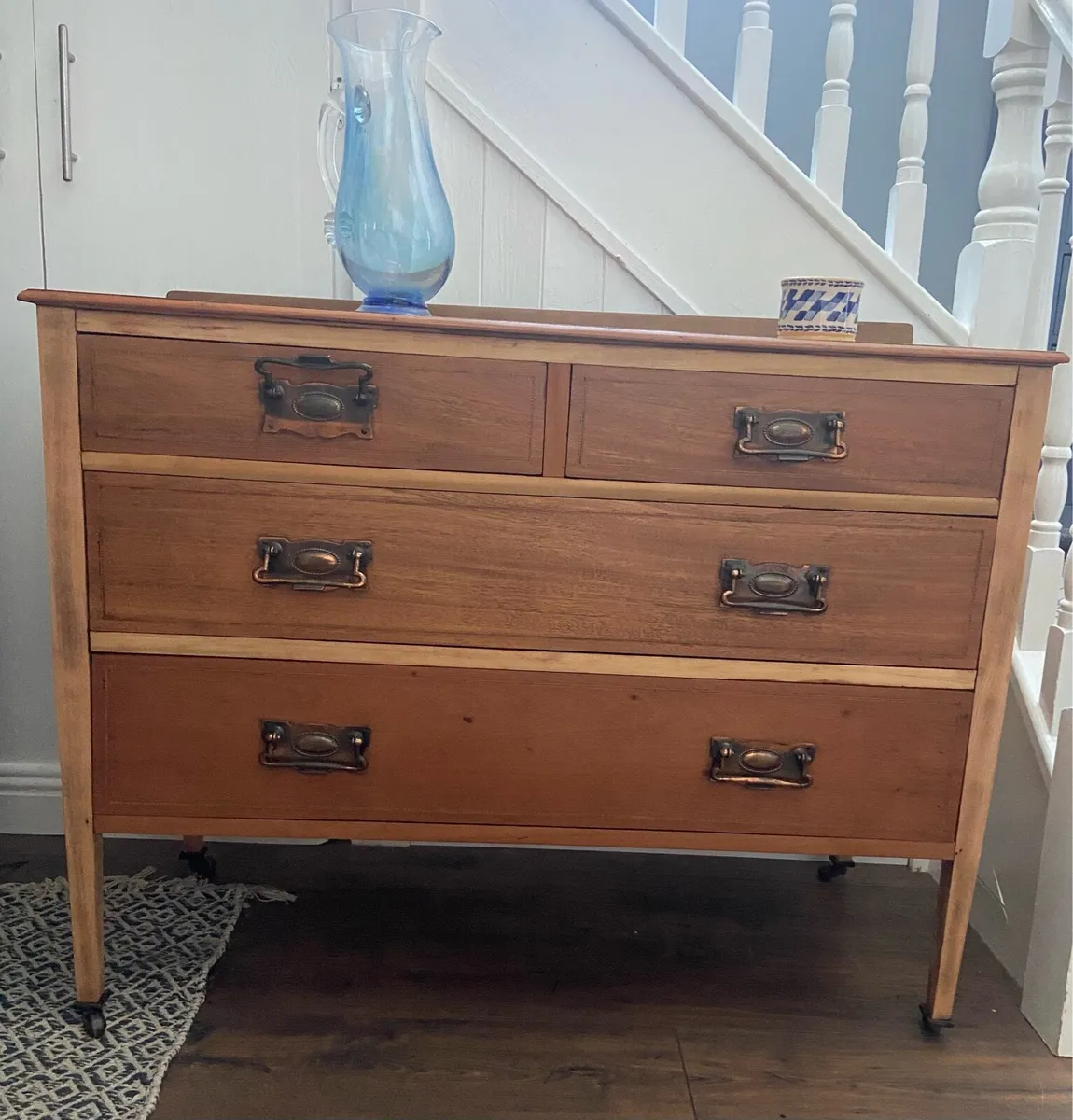 Furniture - Image 3
