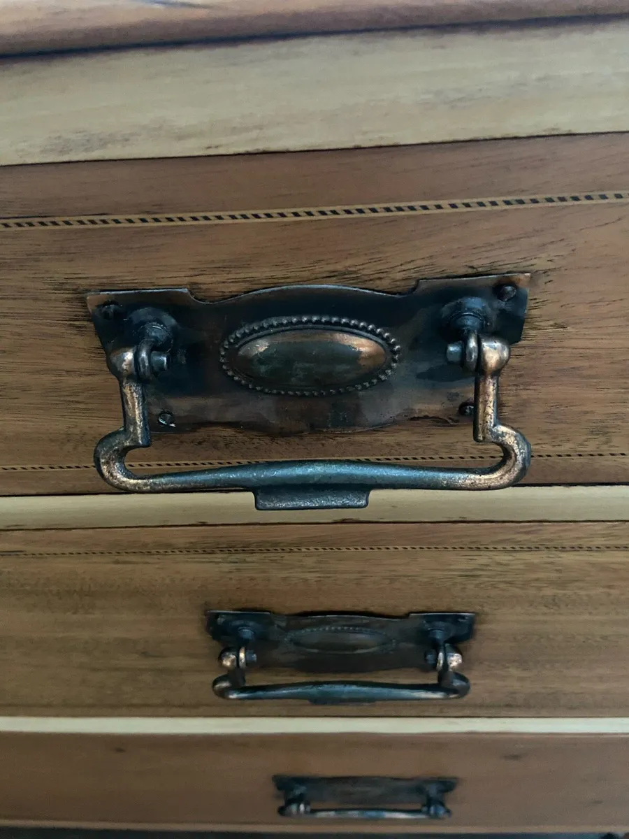Furniture - Image 4