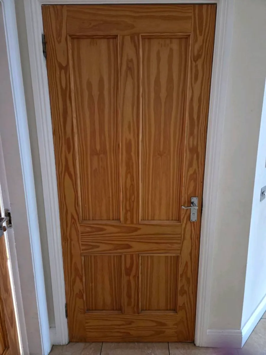 5 doors - Image 4