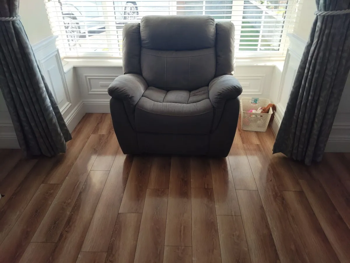 Sofa - Image 2