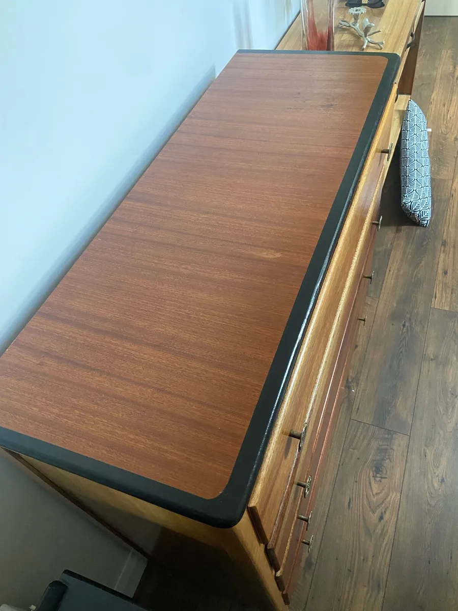 Furniture - Image 4