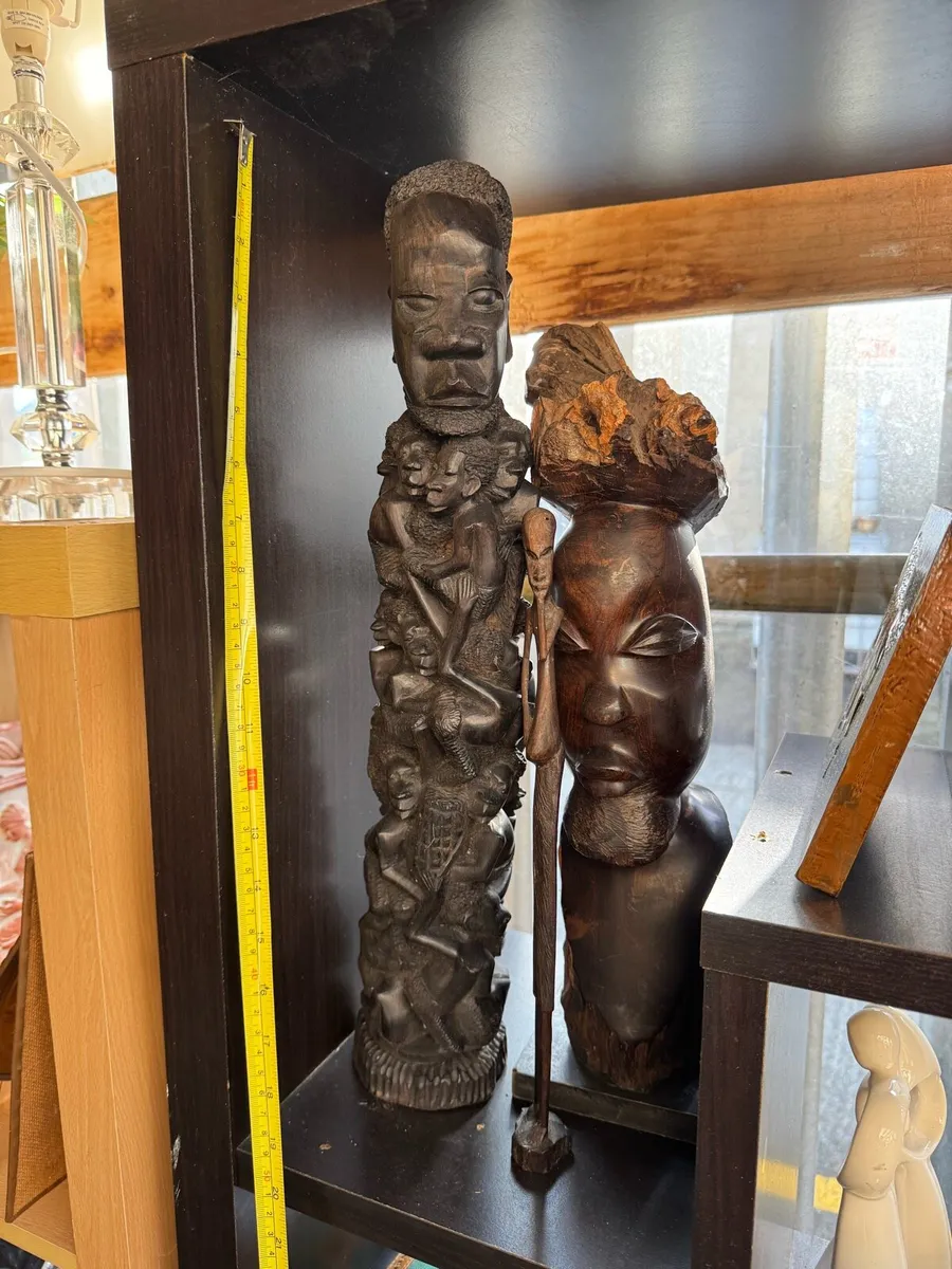 Miscellaneous Items / Antiques for sale etc - Image 2