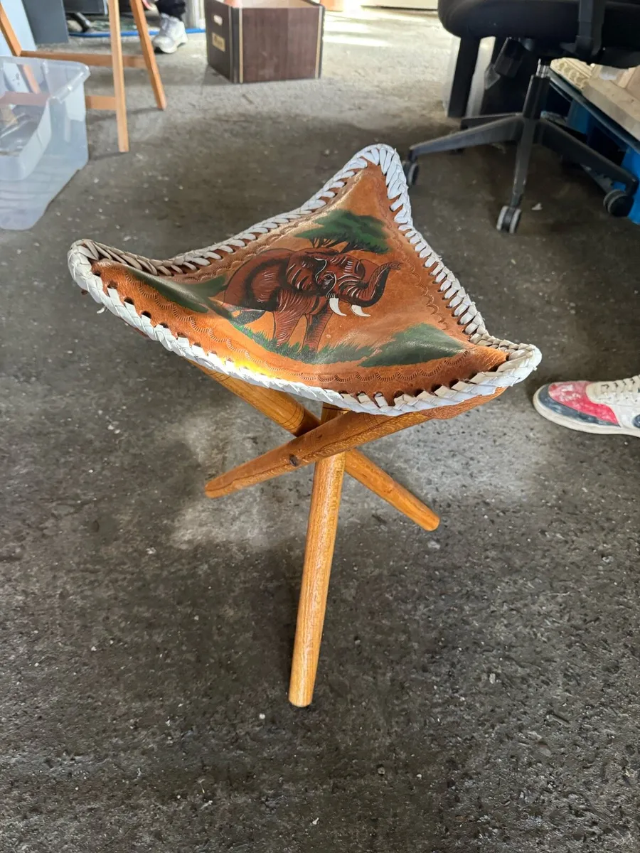 Miscellaneous Items / Antiques for sale etc - Image 3