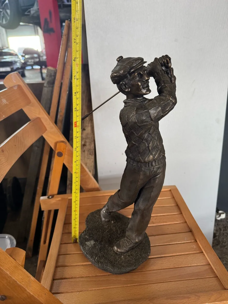 Miscellaneous Items / Antiques for sale etc - Image 4
