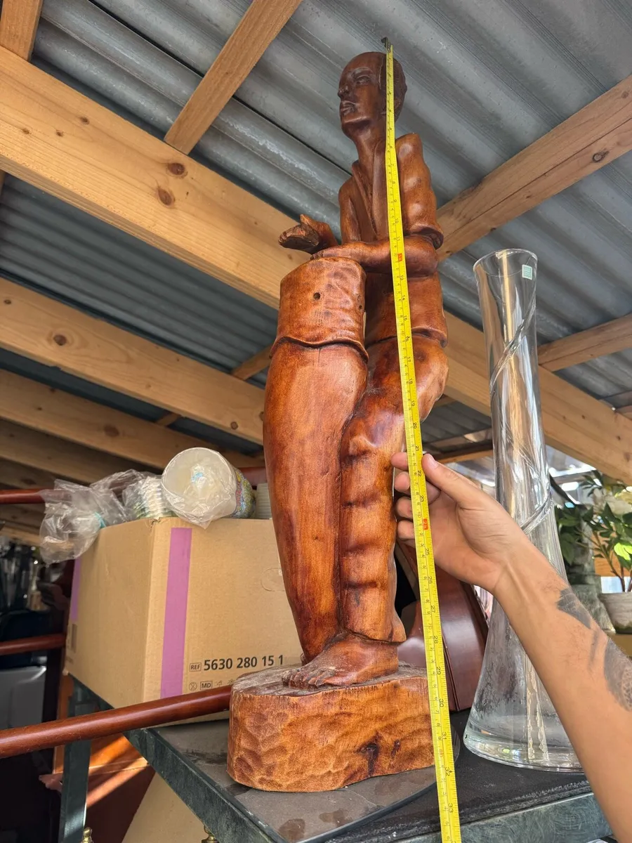 Miscellaneous Items / Antiques for sale etc - Image 1