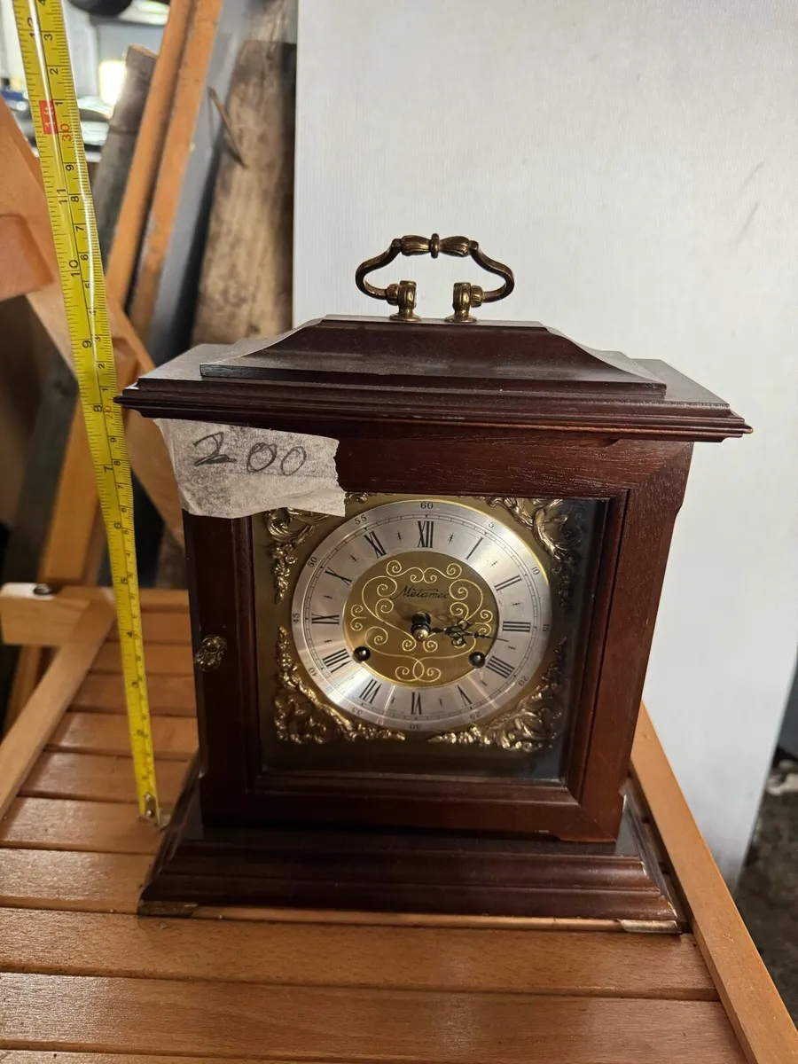Miscellaneous Items / Antiques for sale etc. - Image 2