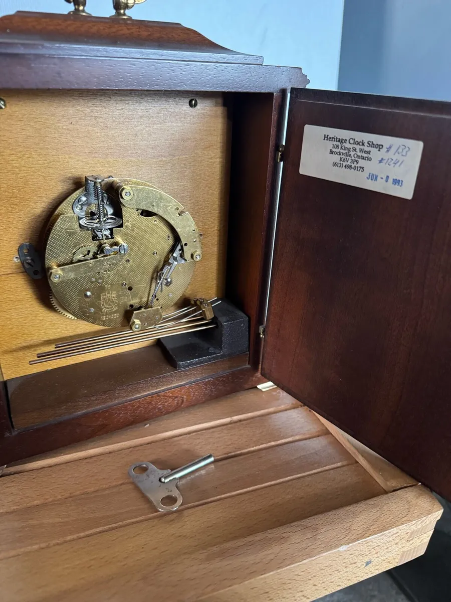 Miscellaneous Items / Antiques for sale etc. - Image 3