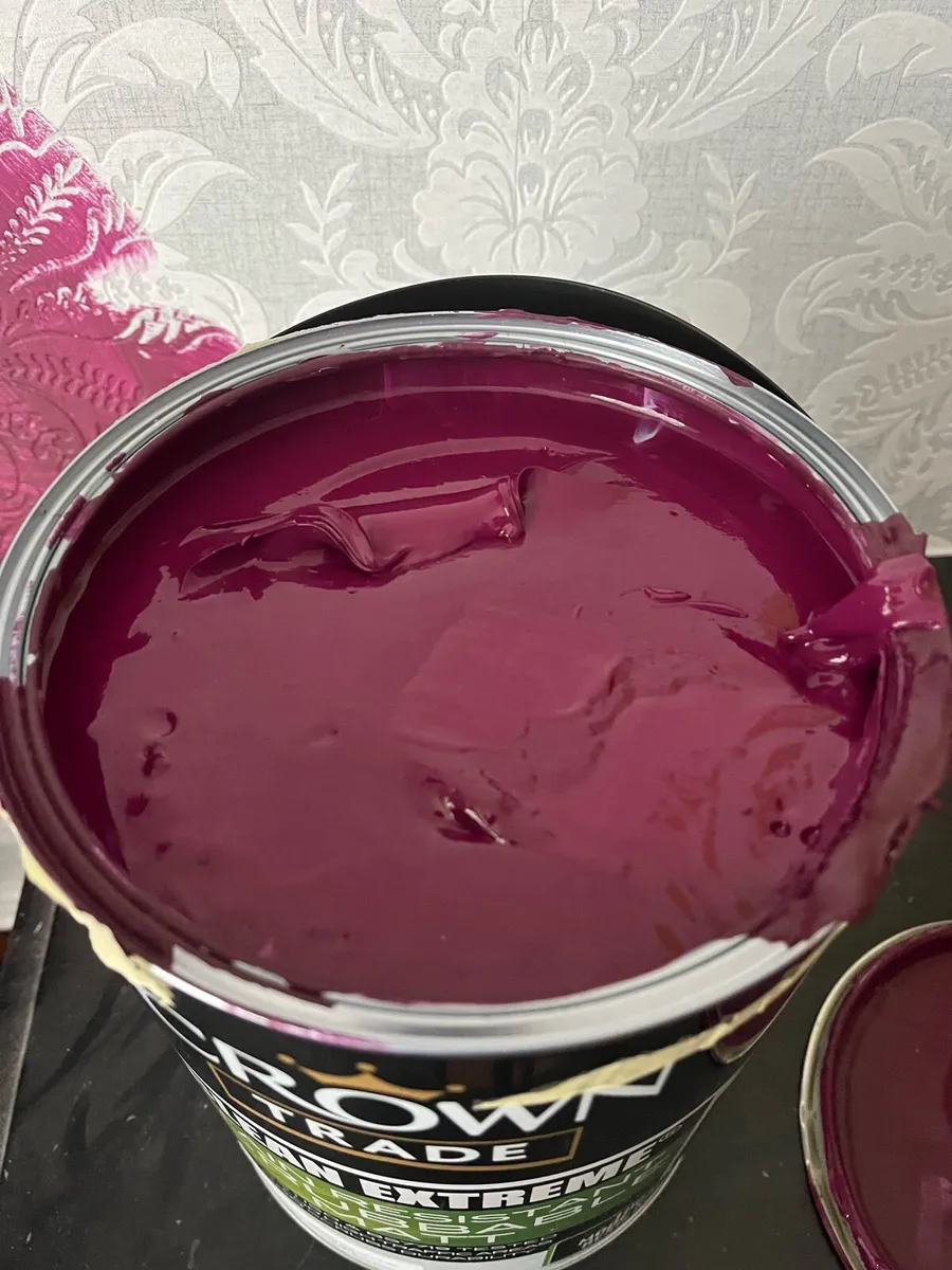 Paint - Image 2