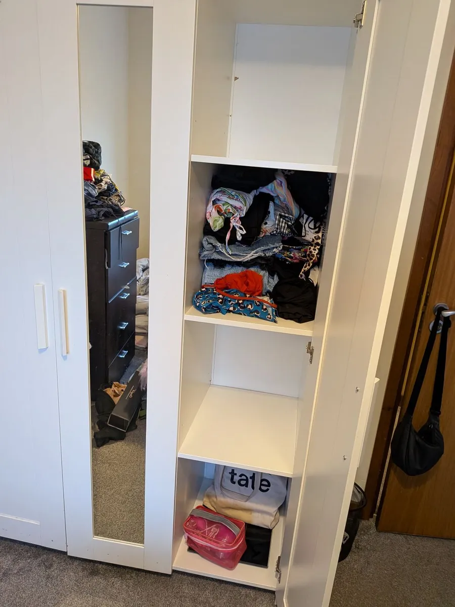 Wardrobe - Image 2