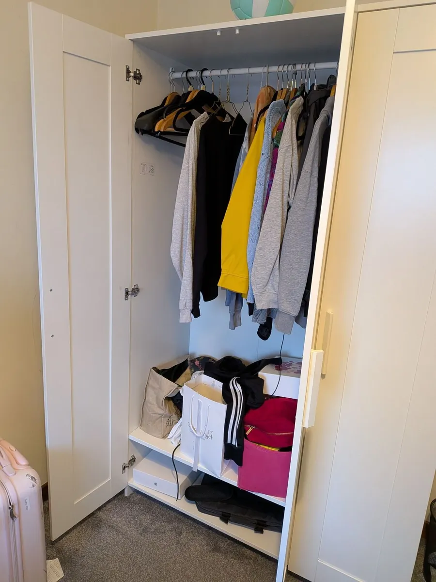 Wardrobe - Image 3