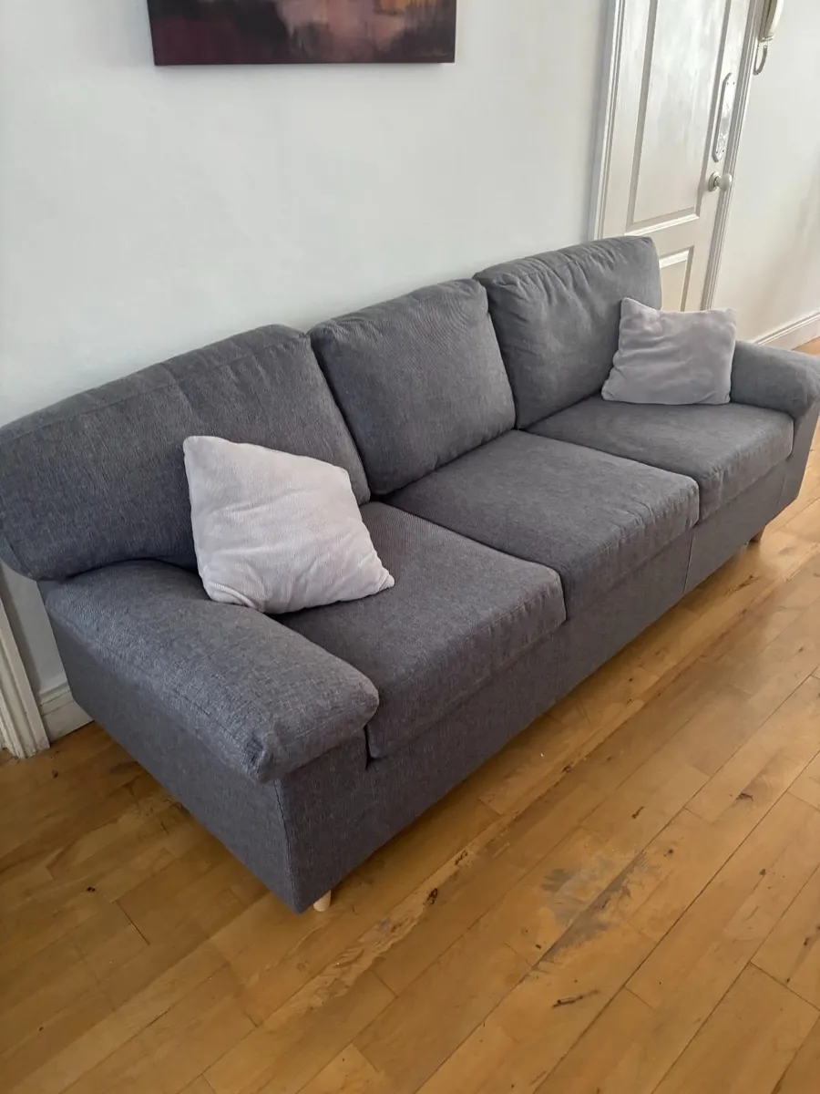 Sofa - Image 2