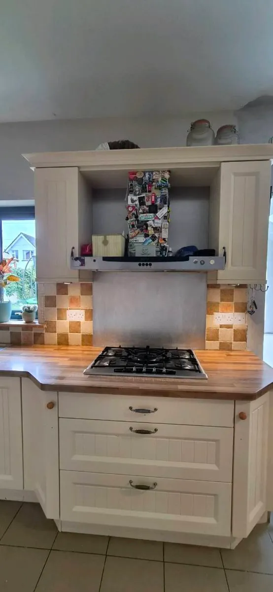 Kitchen, Utility and Appliances - Image 3