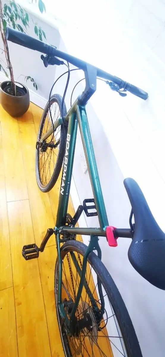Boardman Bike - Image 3