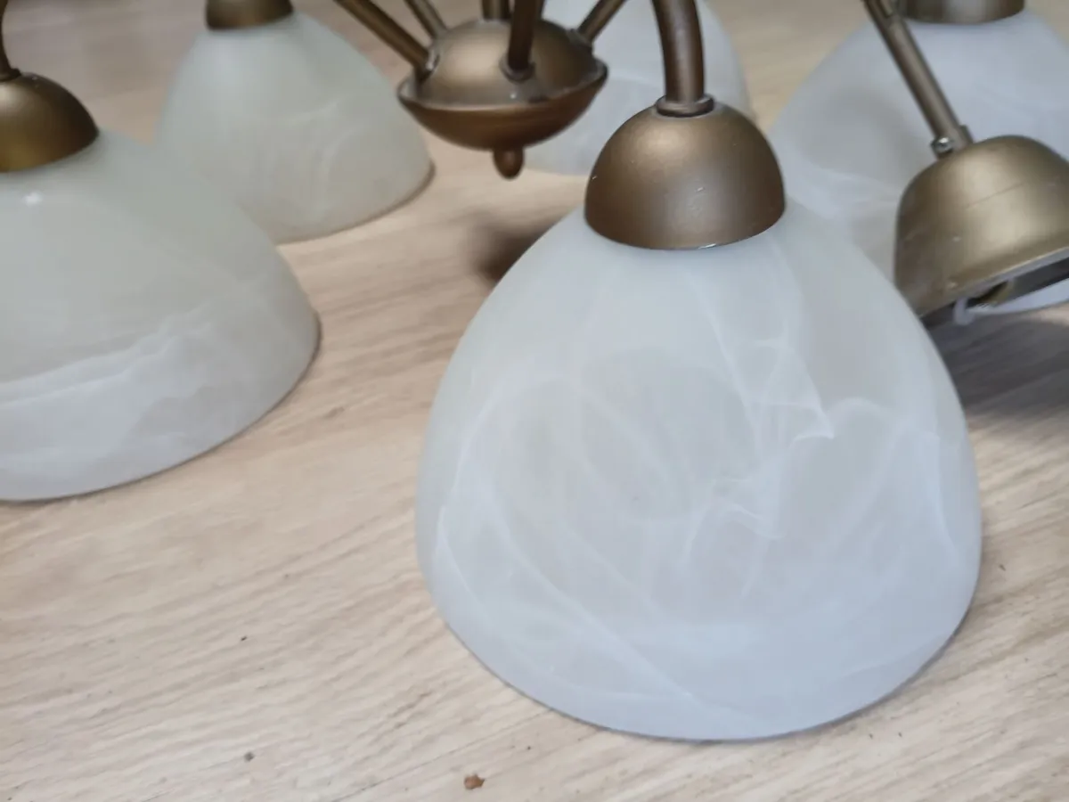 Ceiling light - Image 2