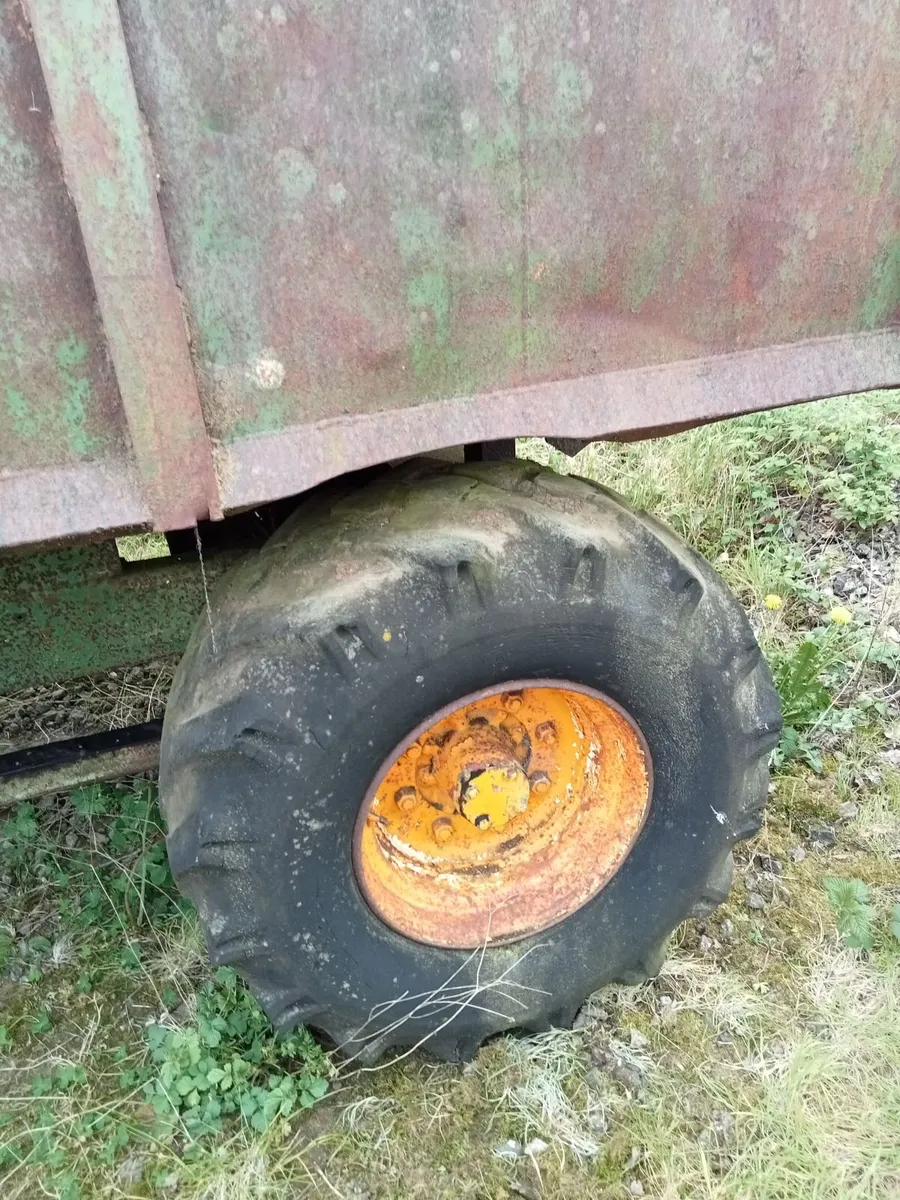 Dumper - Image 2