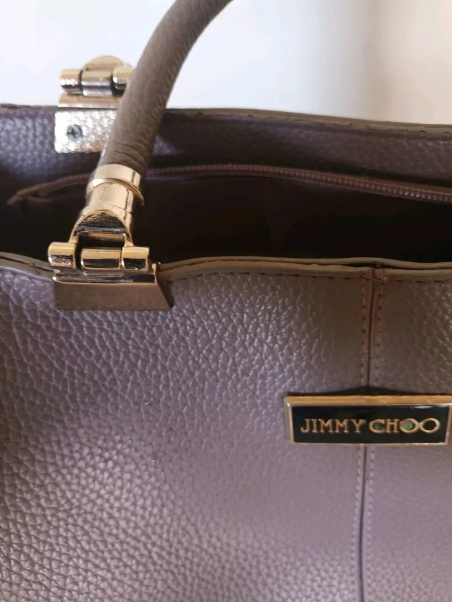 Hand  Bag  for sale - Image 2