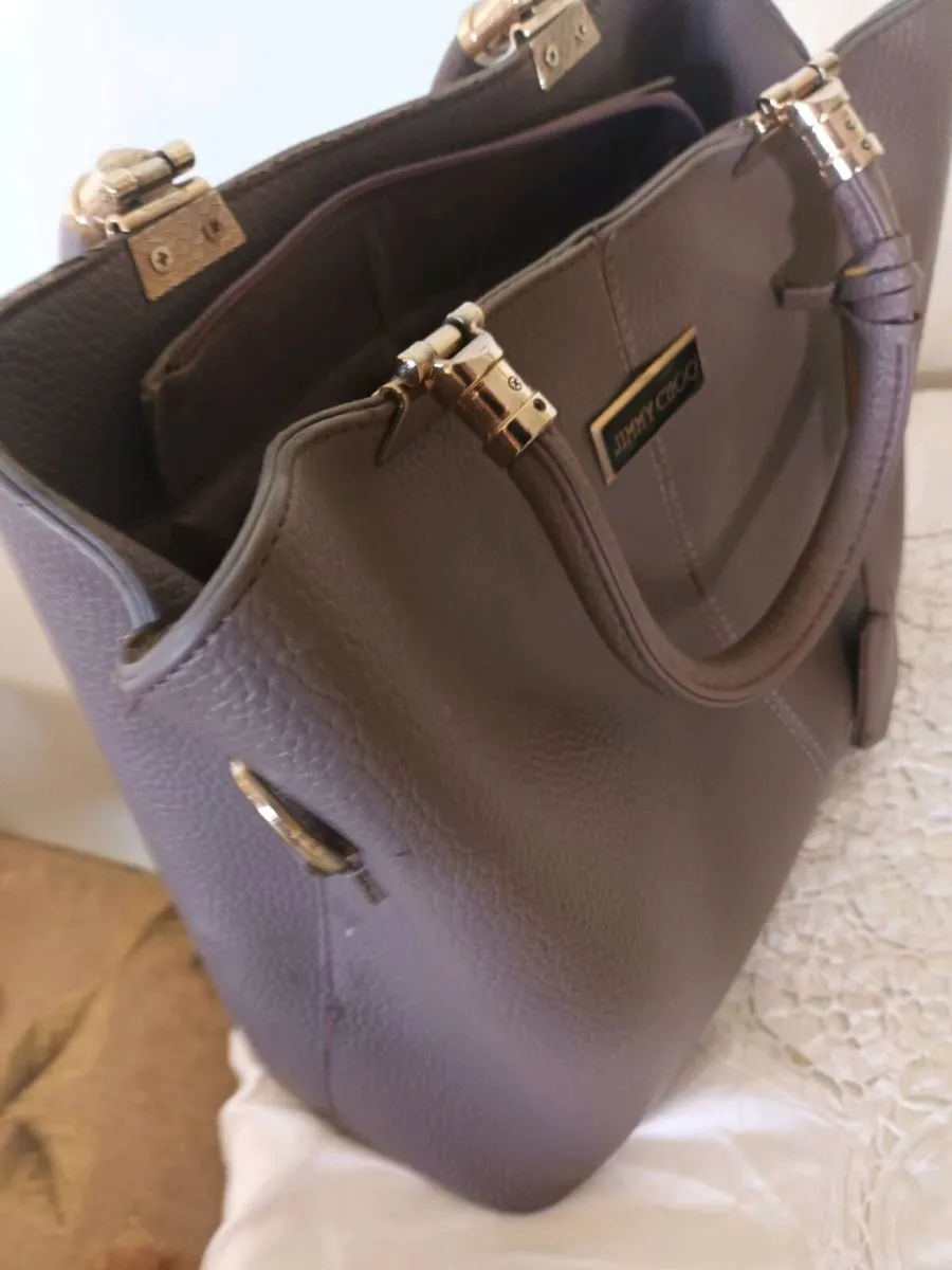 Hand  Bag  for sale - Image 3