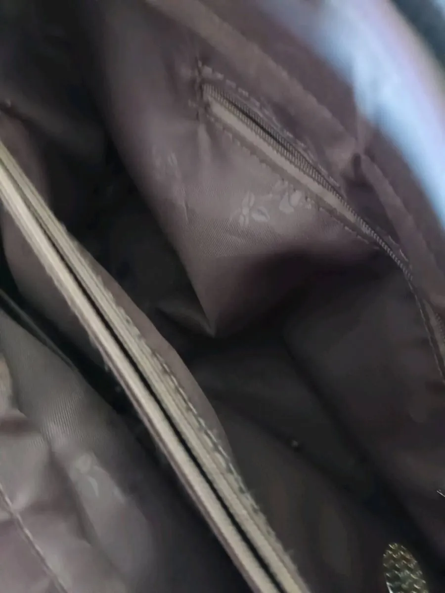 Hand  Bag  for sale - Image 4