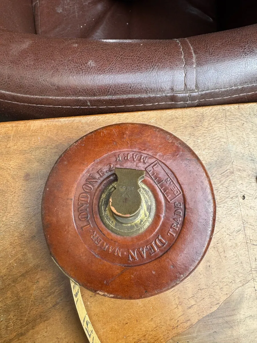 Miscellaneous Items / Antiques for sale etc - Image 1