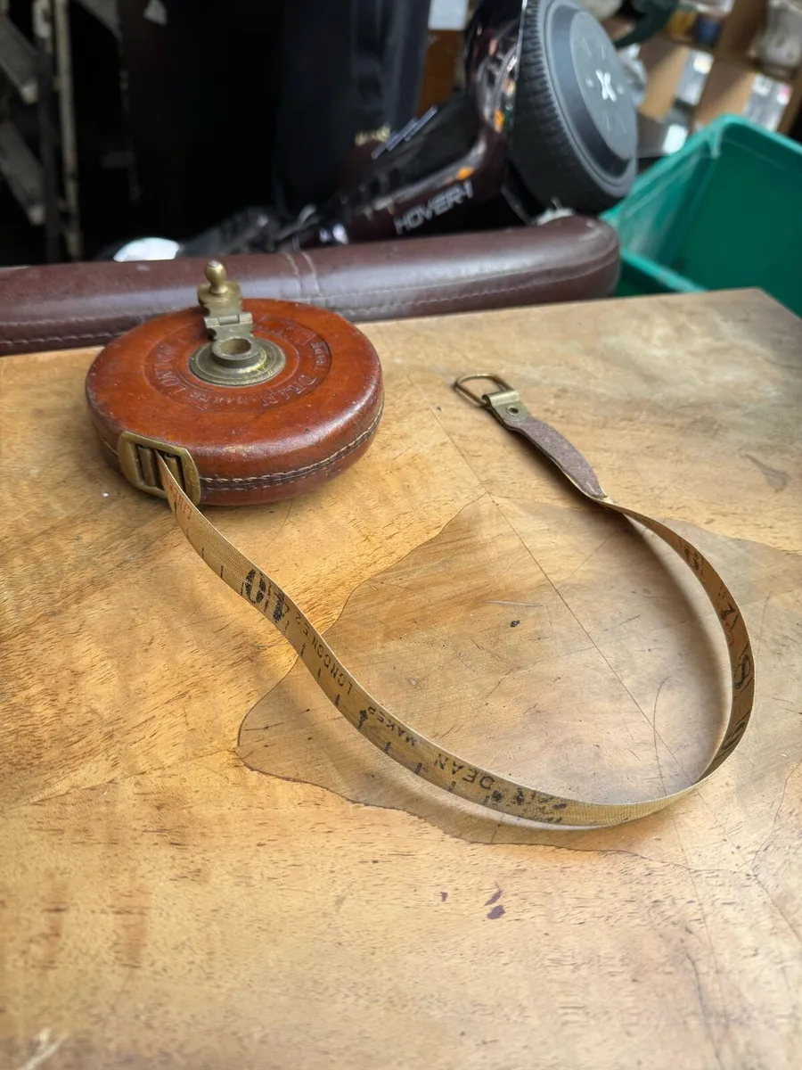 Miscellaneous Items / Antiques for sale etc - Image 2