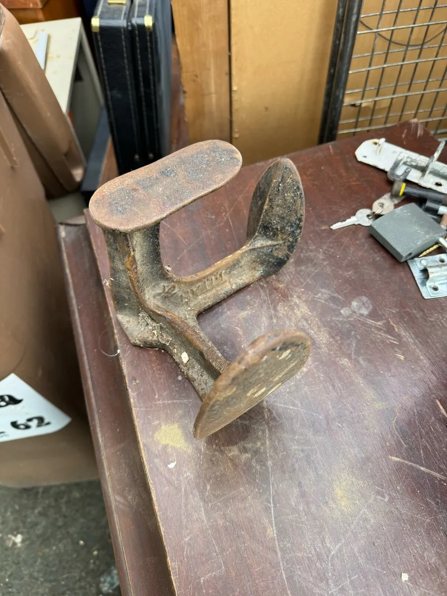 Miscellaneous Items / Antiques for sale etc - Image 3