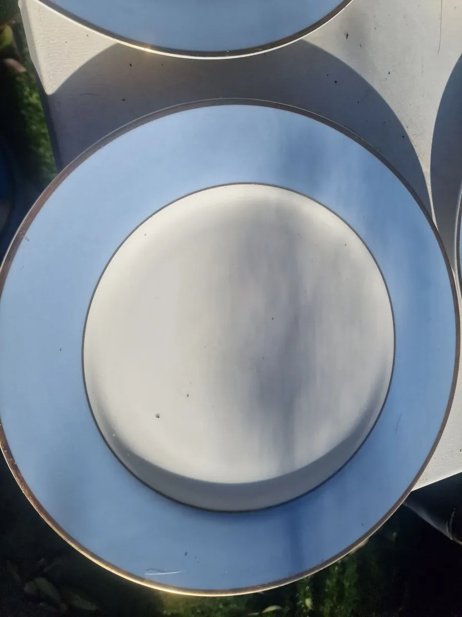 Pottery. - Image 2