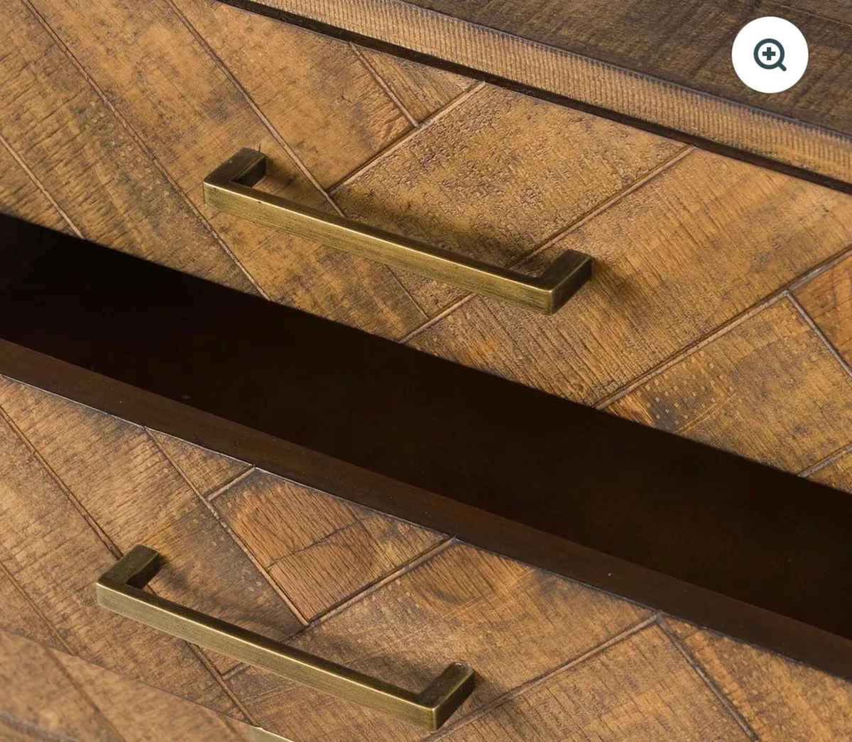 bedside lockers - Image 3