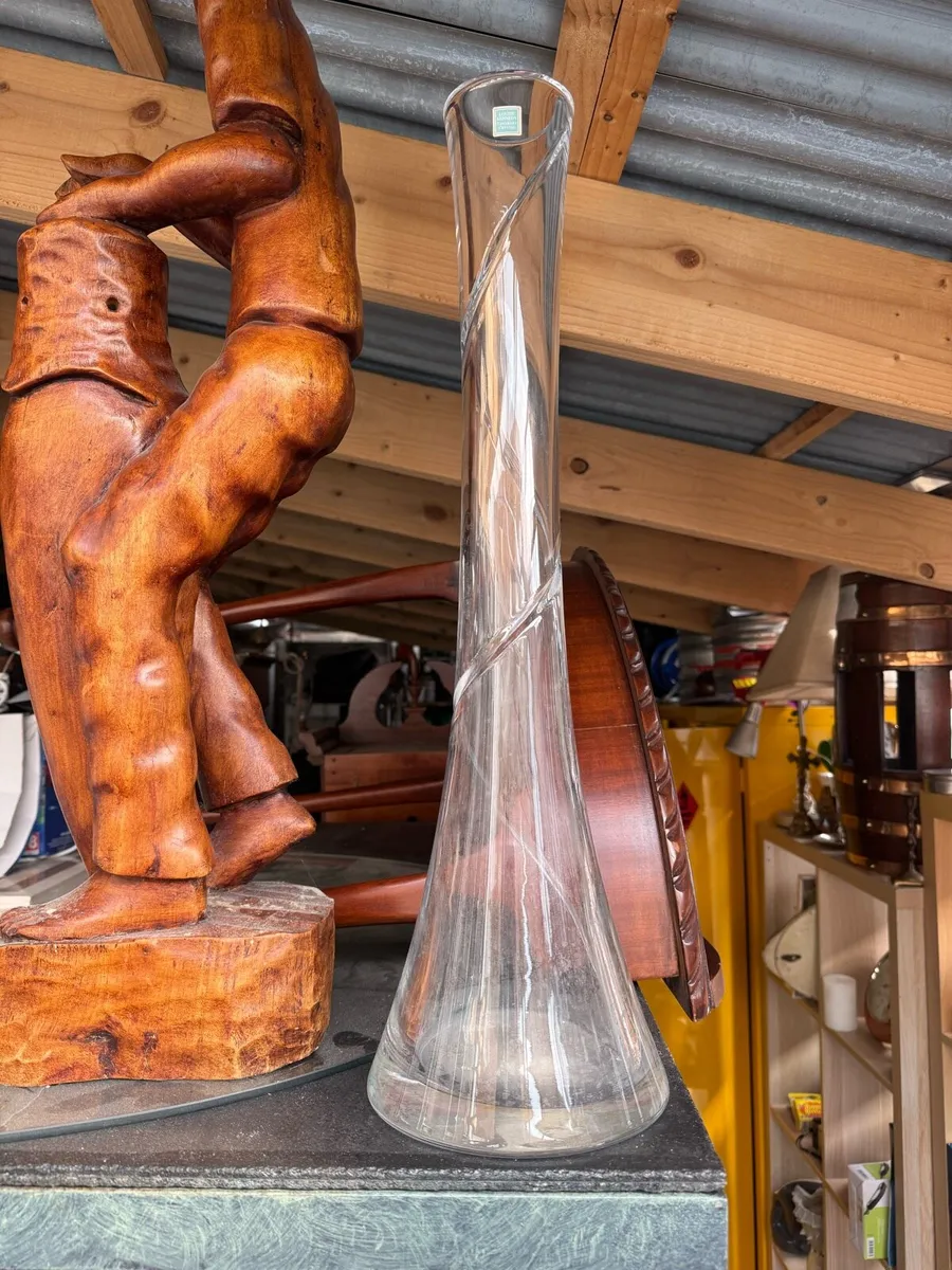 Miscellaneous Items / Antiques - Image 3