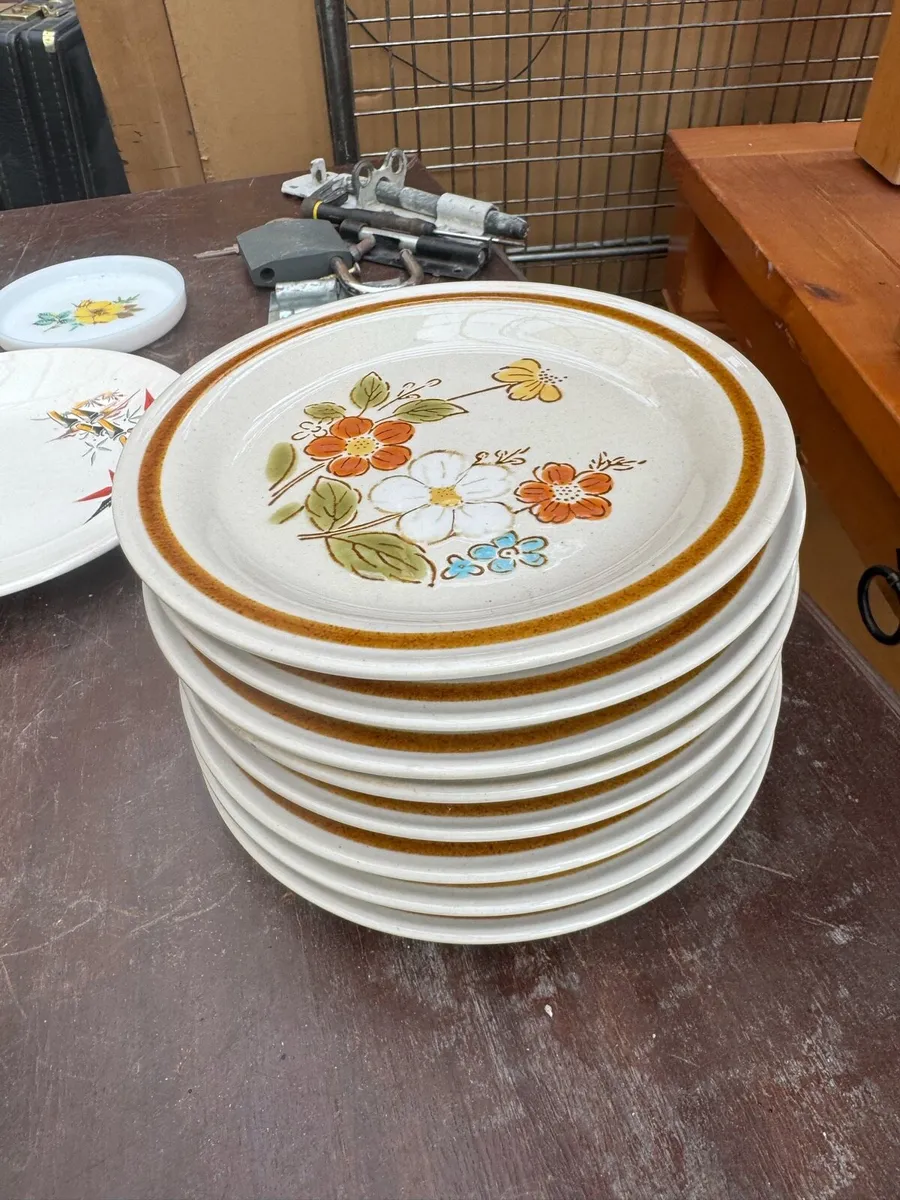 Miscellaneous Items / Antiques - Image 4