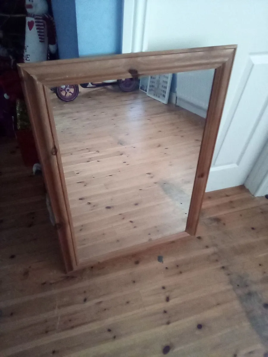 Mirror