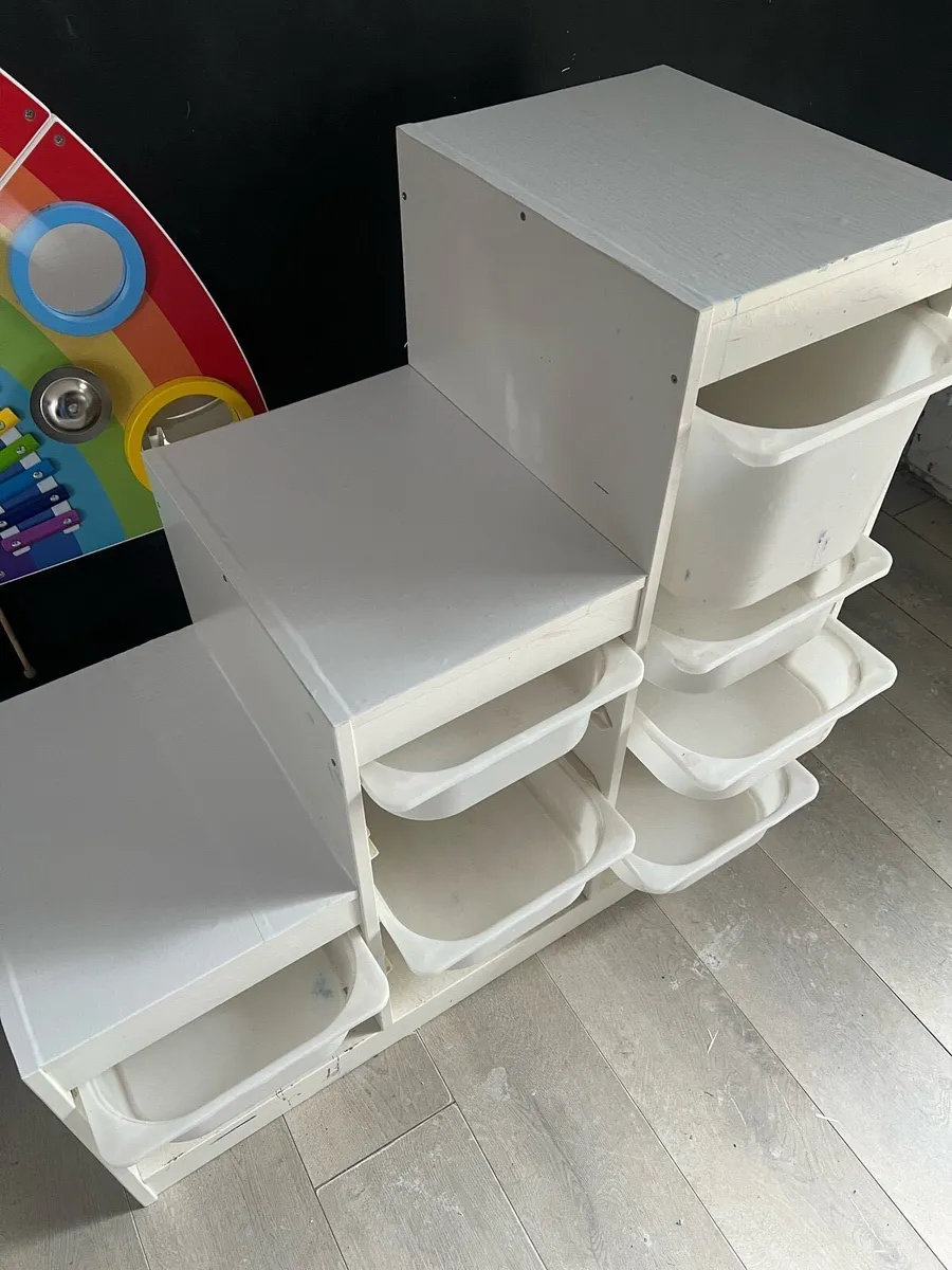 Free to take - Image 3