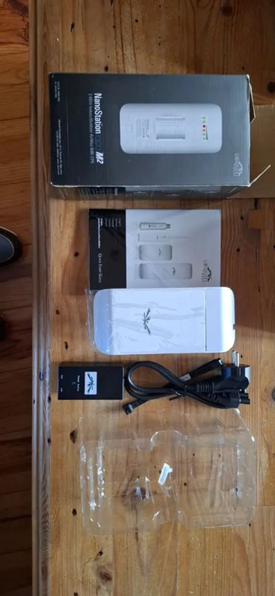 Electronics