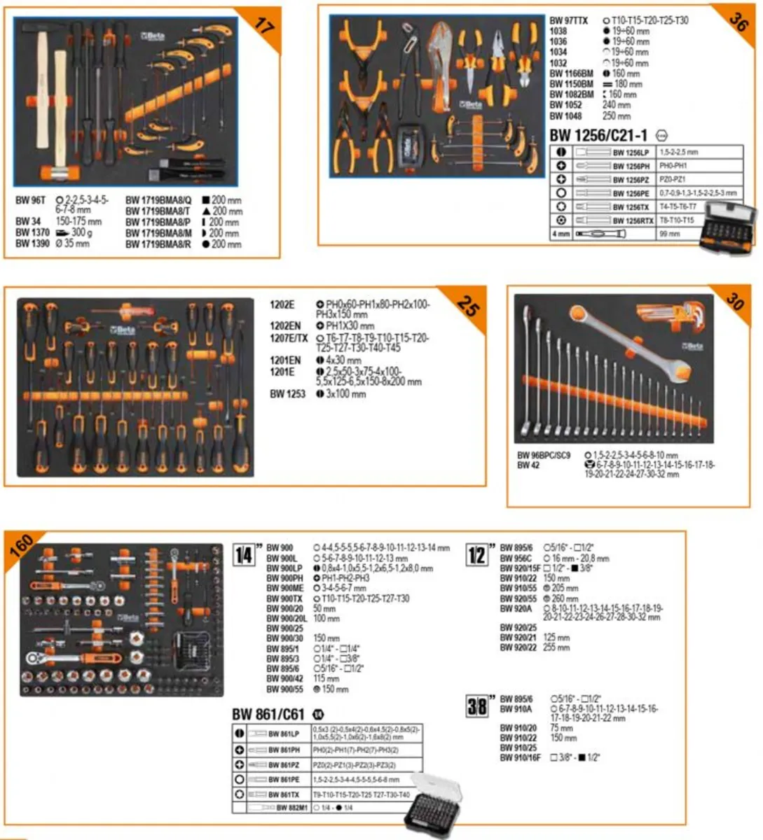 C45PRO 2.0 Workshop Equipment Combination with 268 - Image 4