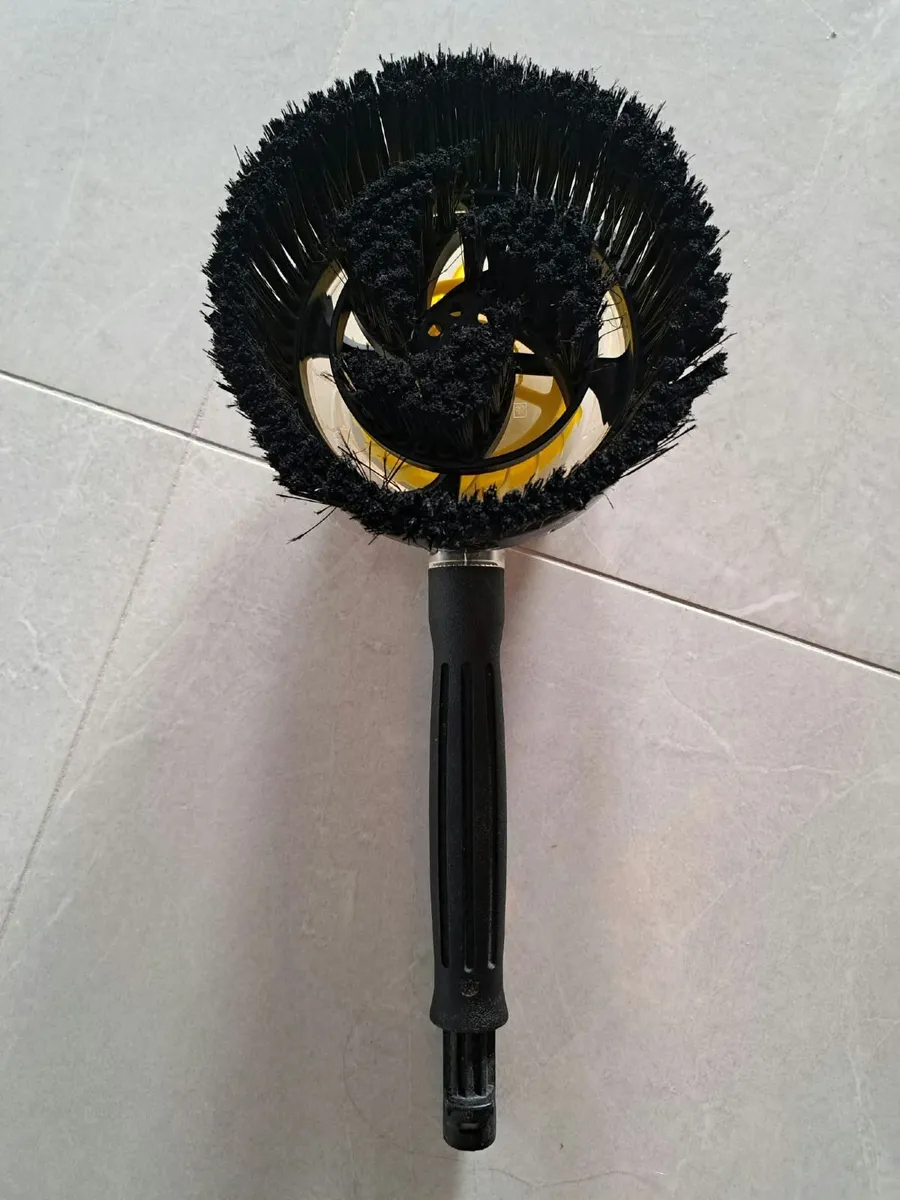 Karcher Rotating Brush - Image 2