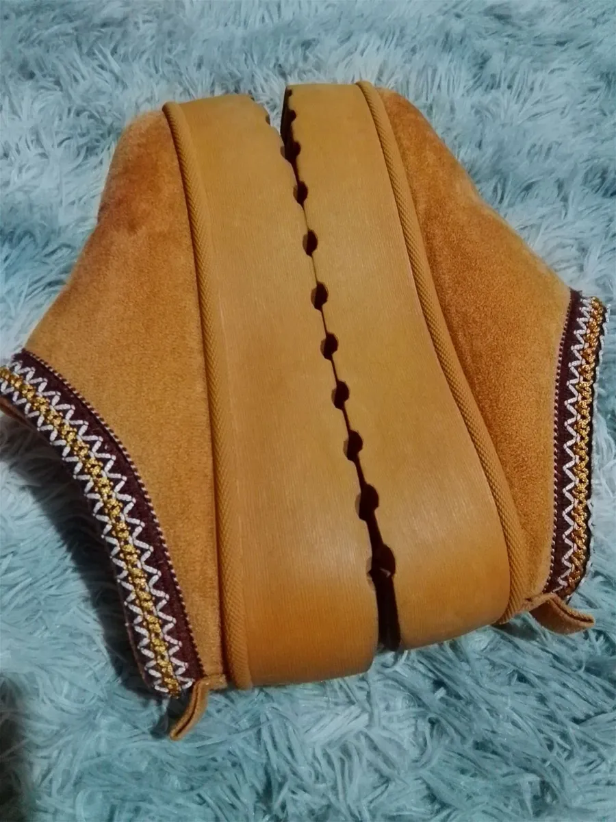 Ugg shoes - Image 3