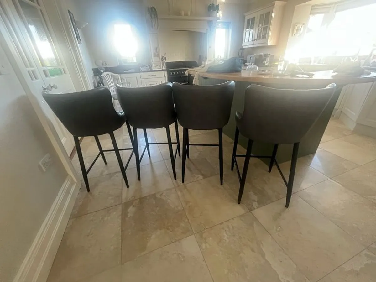 Counter Stools - Image 2