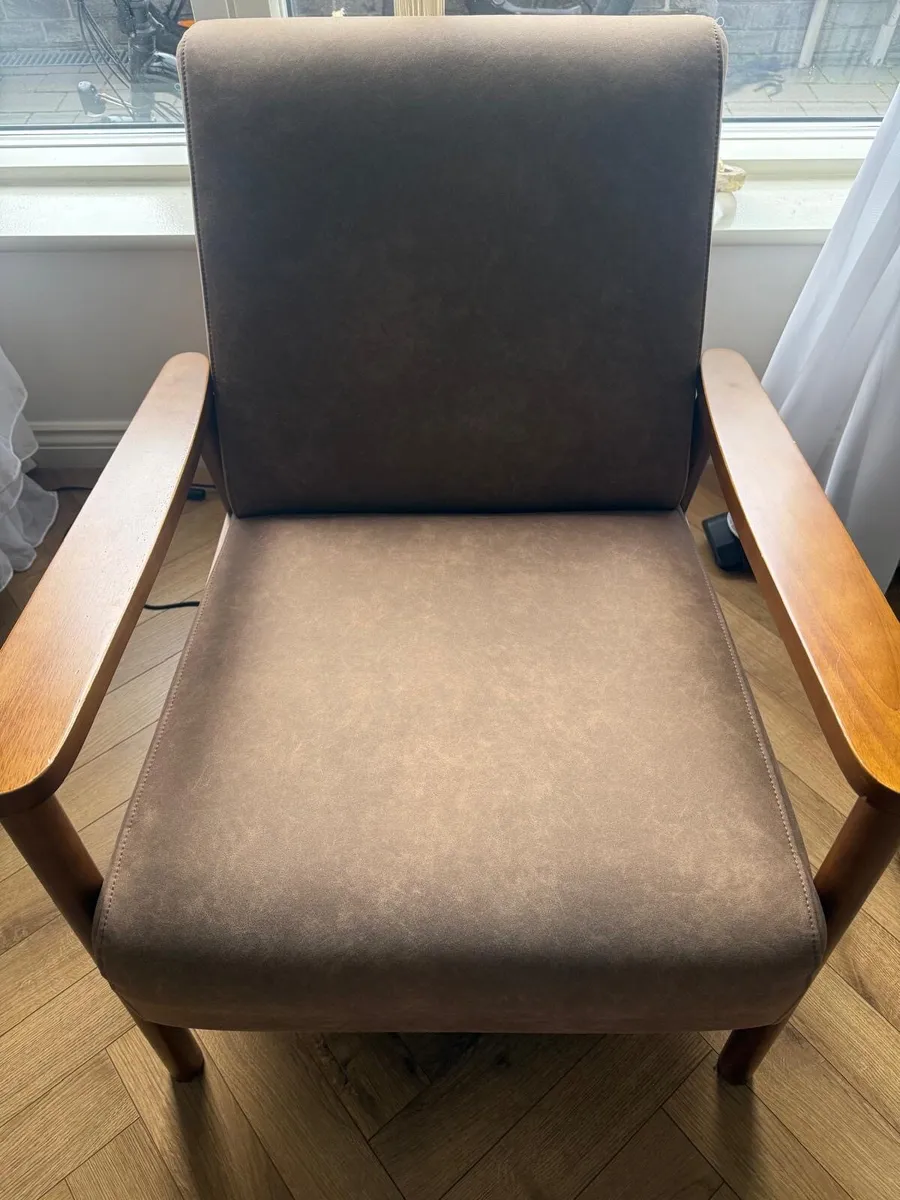 Chairs - Image 1
