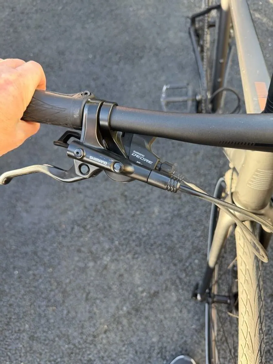 Boardman HYB 8.8 - Image 2