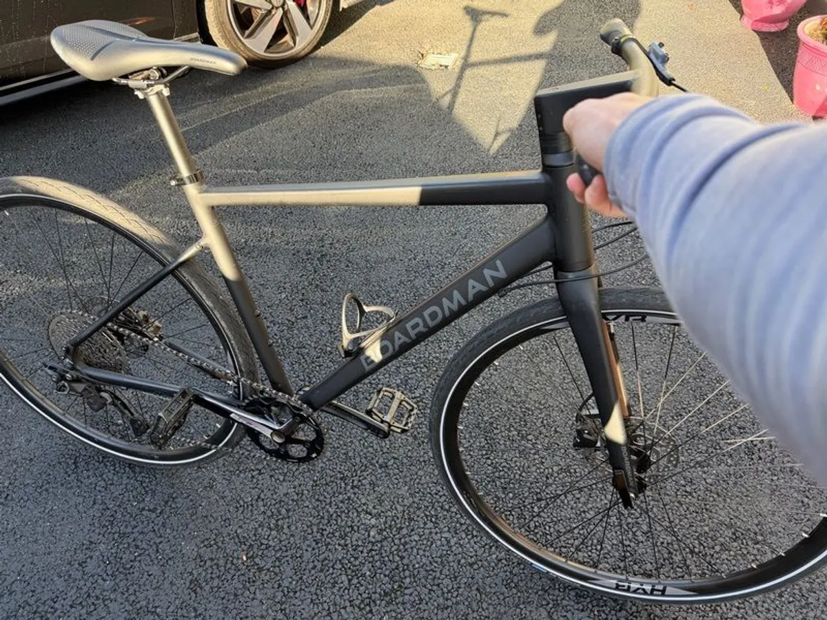 Boardman HYB 8.8 - Image 3