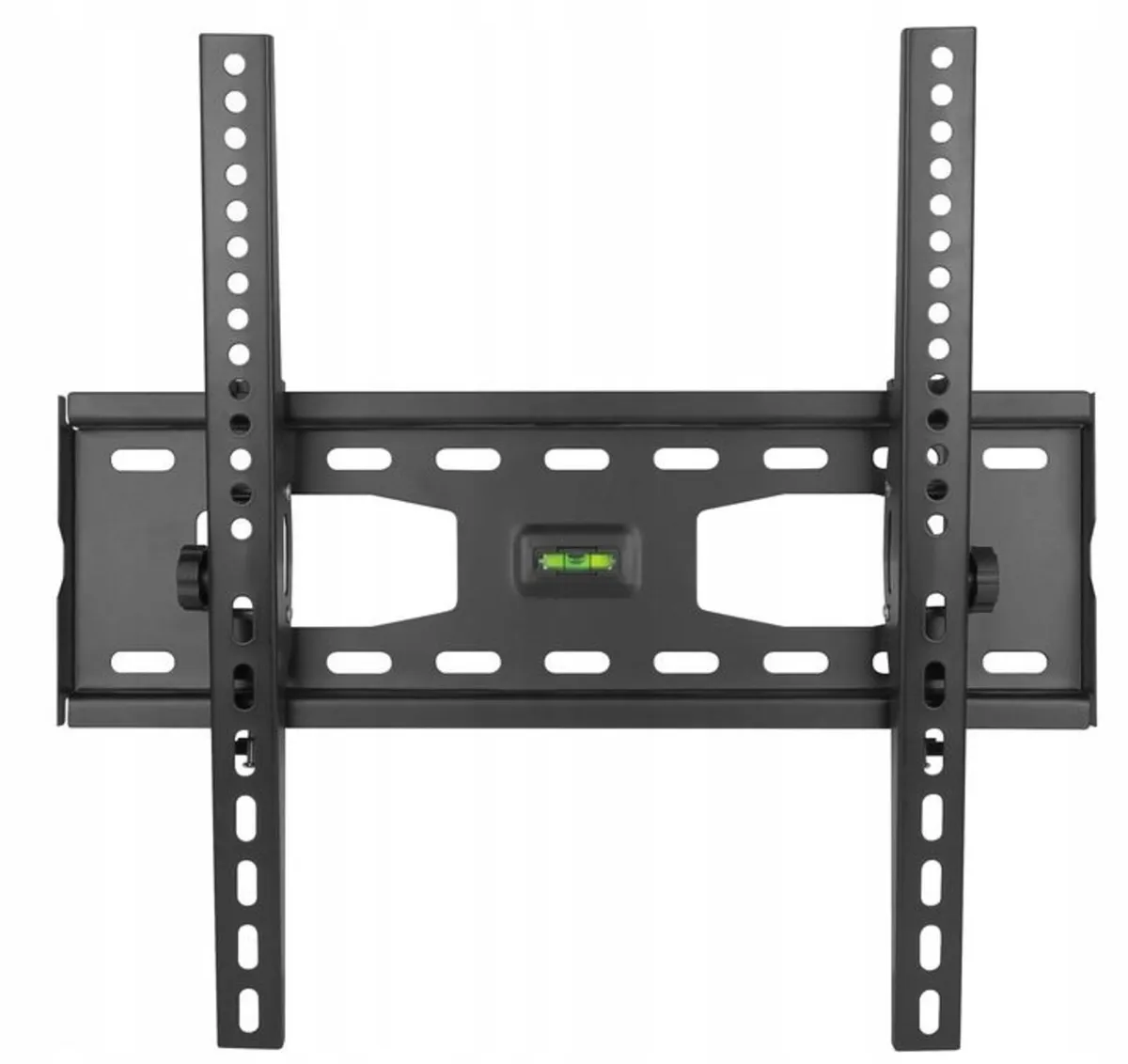 TV Wall Mount Bracket Flat Tilt 23" - 55" - Image 4