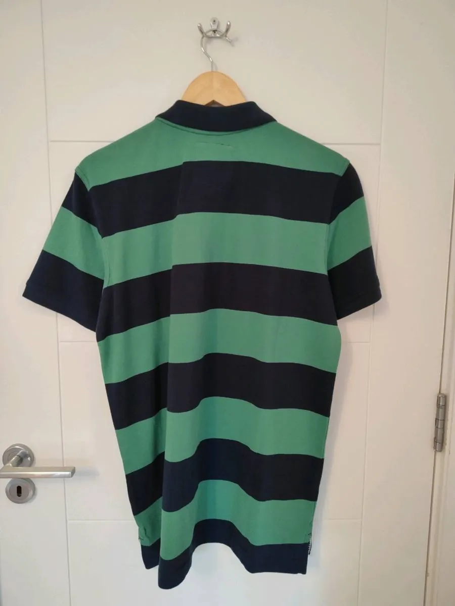 Polo Shirt - Image 2