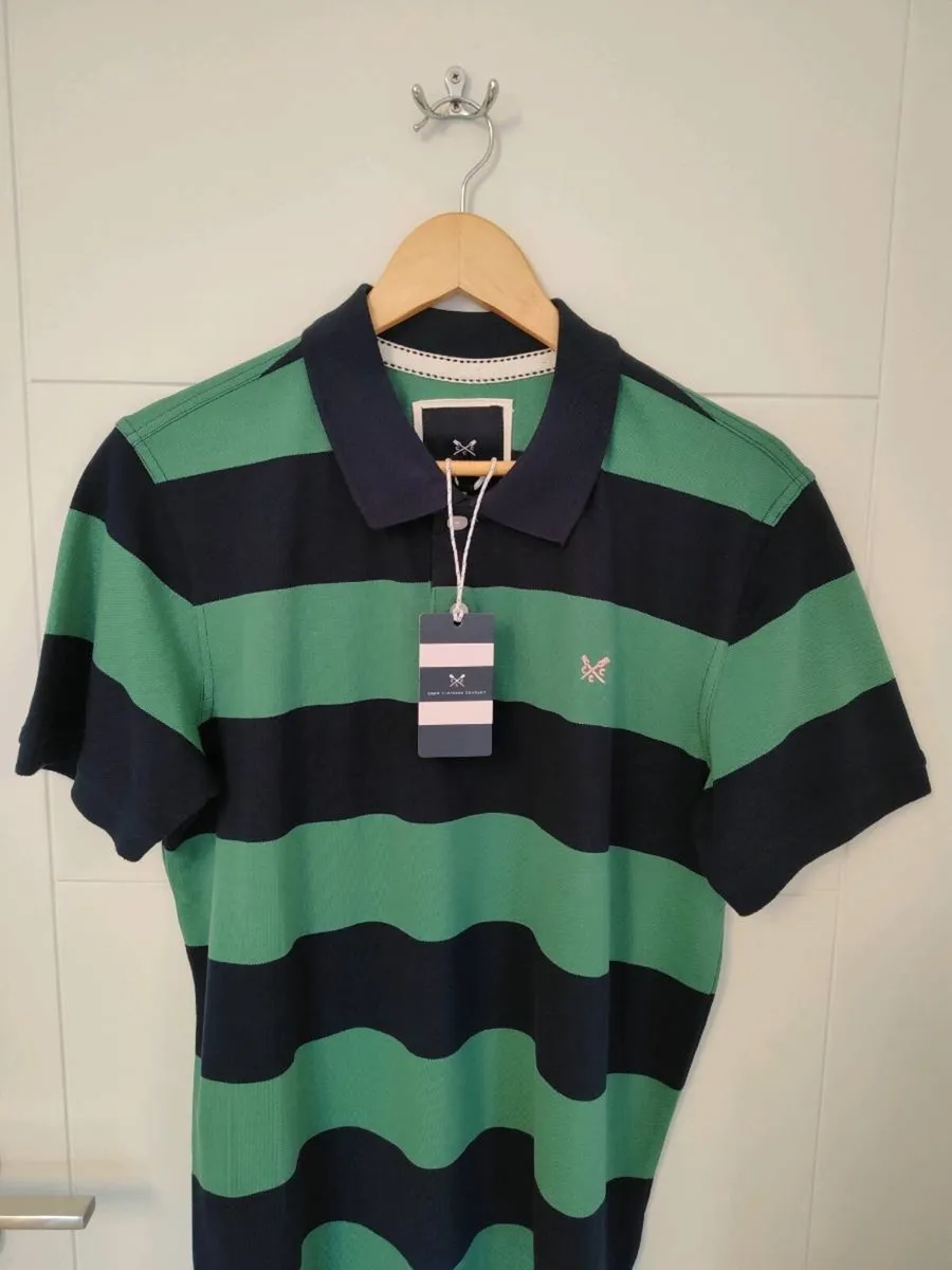 Polo Shirt - Image 3