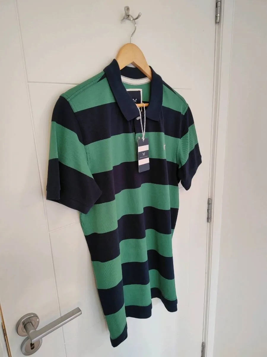 Polo Shirt - Image 4