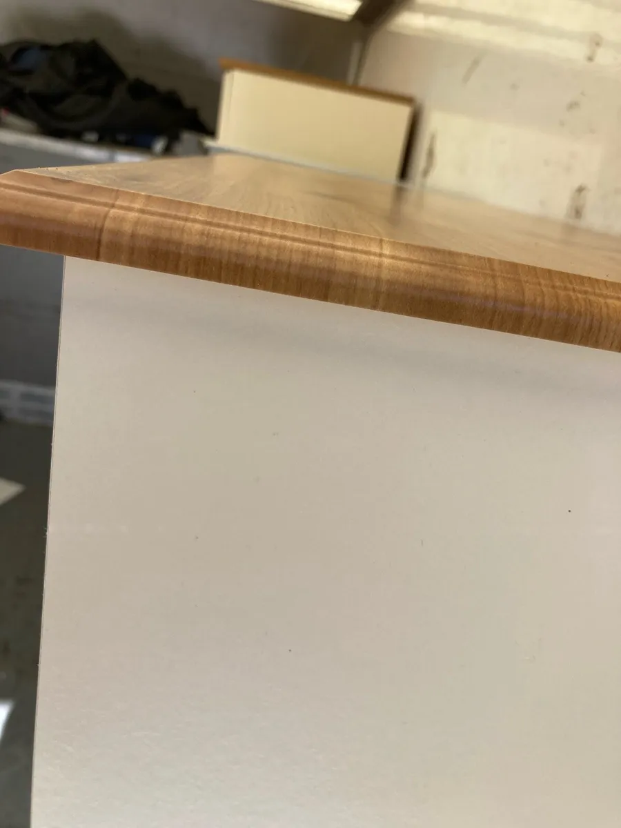 Dressing table - Image 2